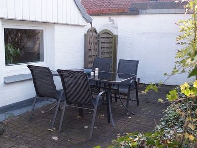 Ferienhaus für 6 Personen in Meldorf 2/10