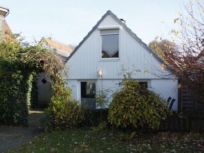 Ferienhaus für 6 Personen in Meldorf 3/10