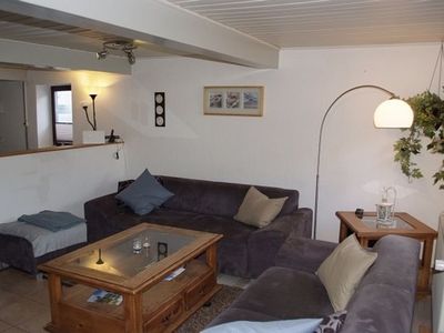 Ferienhaus für 6 Personen in Meldorf 5/10