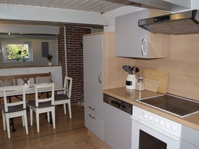 Ferienhaus für 6 Personen in Meldorf 8/10