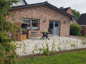 24050763-Ferienhaus-2-Meldorf-300x225-1