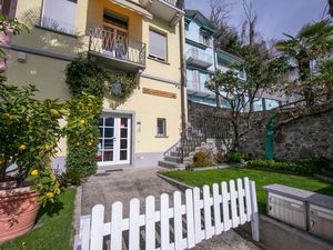 23706848-Ferienhaus-4-Melide (Cantone Ticino)-300x225-1