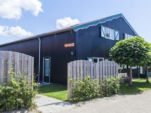Ferienhaus für 15 Personen (200 m²) in Meliskerke