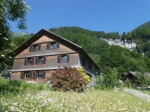 Ferienhaus für 8 Personen (170 m&sup2;) in Mellau