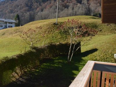 Ferienhaus für 8 Personen (100 m²) in Mellau 9/10