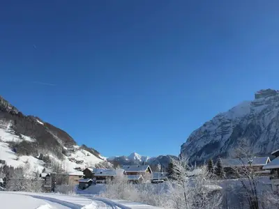 Ferienhaus für 8 Personen (170 m²) in Mellau 4/10