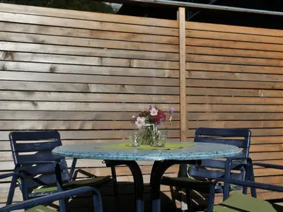 Ferienhaus für 8 Personen (170 m²) in Mellau 8/10