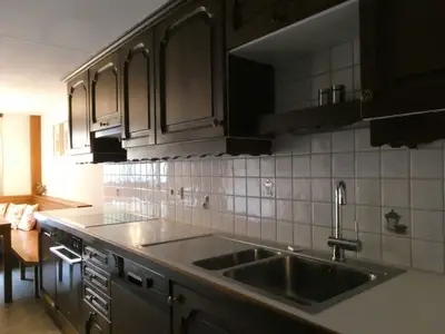 Ferienhaus für 8 Personen (170 m²) in Mellau 10/10