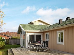 23515950-Ferienhaus-8-Mellbystrand-300x225-3