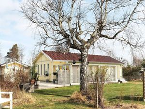 Ferienhaus für 5 Personen (75 m²) in Mellbystrand