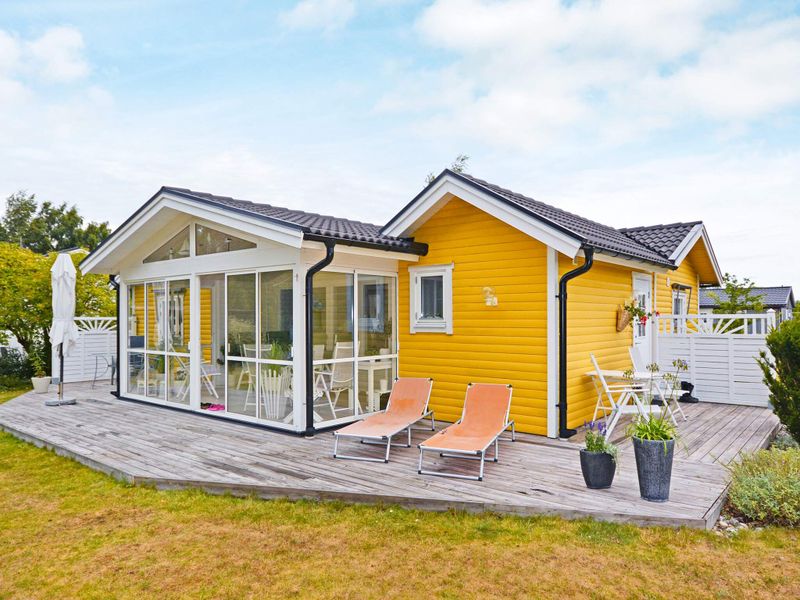 23977220-Ferienhaus-7-Mellbystrand-800x600-0