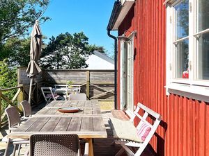 Ferienhaus für 9 Personen (100 m²) in Mellbystrand