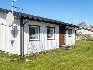 Ferienhaus für 6 Personen (65 m&sup2;) in Mellbystrand