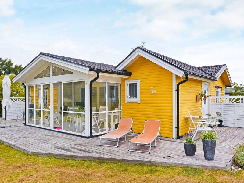 23978348-Ferienhaus-7-Mellbystrand-800x600-0