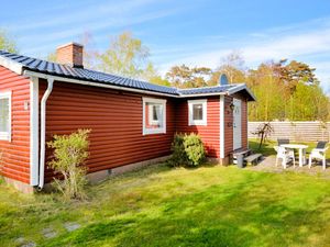 Ferienhaus für 5 Personen (60 m²) in Mellbystrand