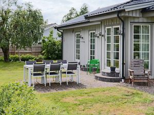 24023310-Ferienhaus-8-Mellbystrand-300x225-3