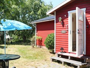 Ferienhaus für 5 Personen (85 m²) in Mellbystrand