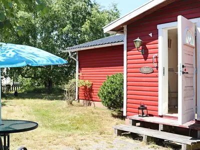 Outdoor