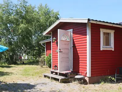 Outdoor