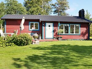 24047661-Ferienhaus-6-Mellbystrand-300x225-0