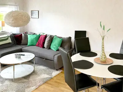 Indoor