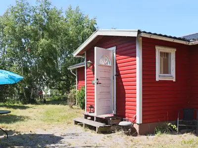 Outdoor