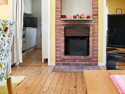 Indoor