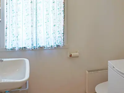 Indoor