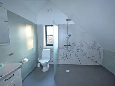 Indoor