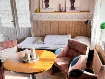 Indoor