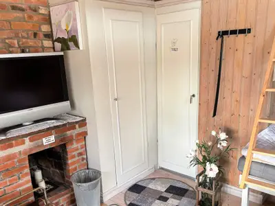 Indoor