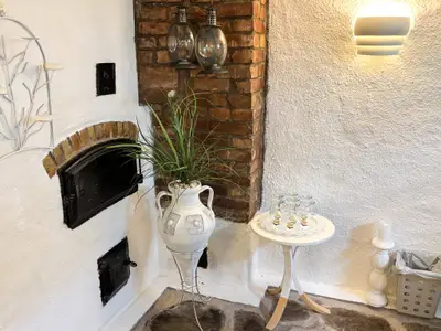 Indoor