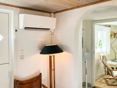 Indoor