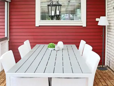 Outdoor