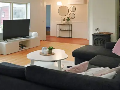 Indoor