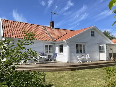 Outdoor