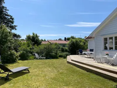 Outdoor