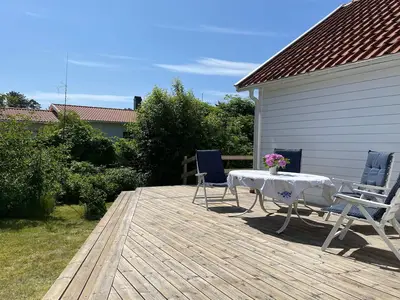 Outdoor