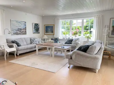 Indoor