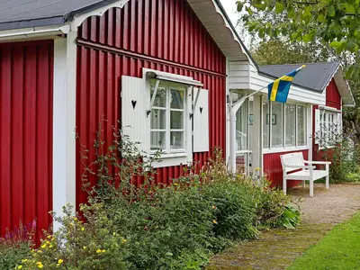 Outdoor