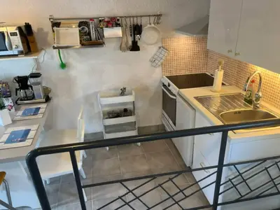 Indoor
