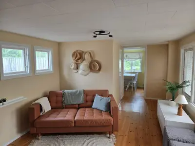 Indoor