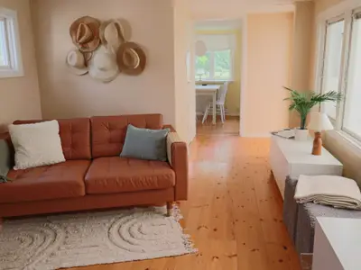 Indoor
