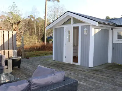 Outdoor