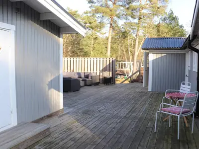 Outdoor