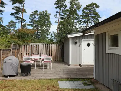 Outdoor