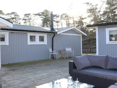 Outdoor