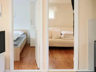 Indoor