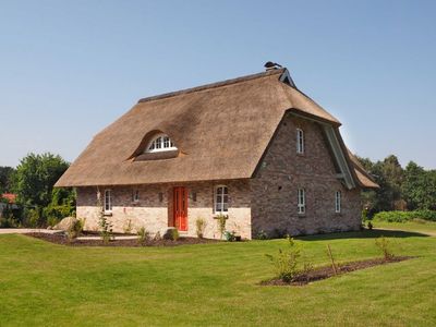 Ferienhaus für 6 Personen (130 m²) in Mellenthin 4/10