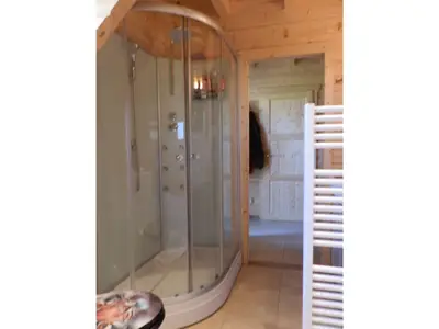Ferienhaus für 4 Personen (100 m²) in Mellenthin 9/10